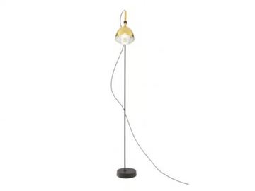brass-belle-floor-lamp-roset-sas-485624-rel56b1eaa5.jpg